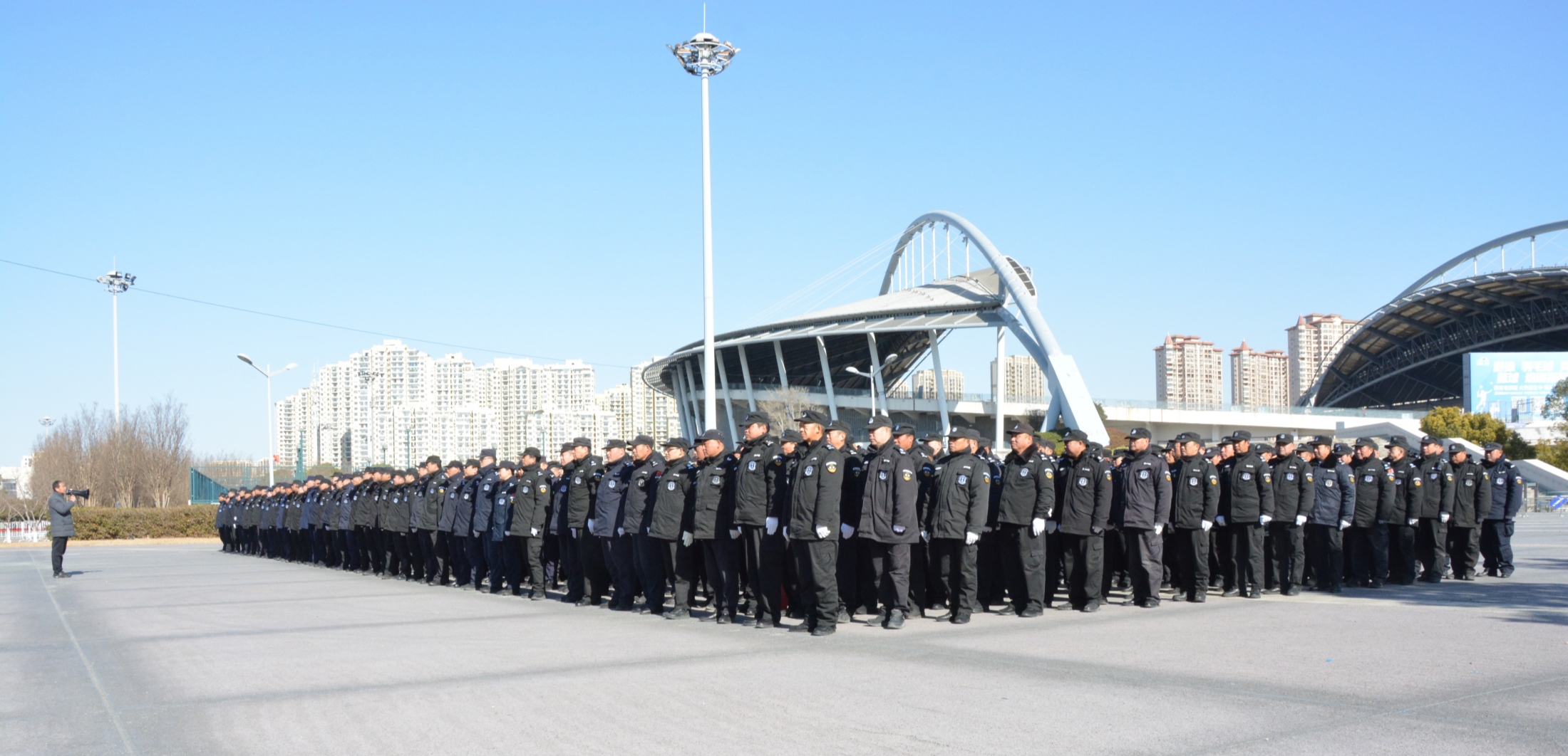 DSC_0037_副本_副本_副本