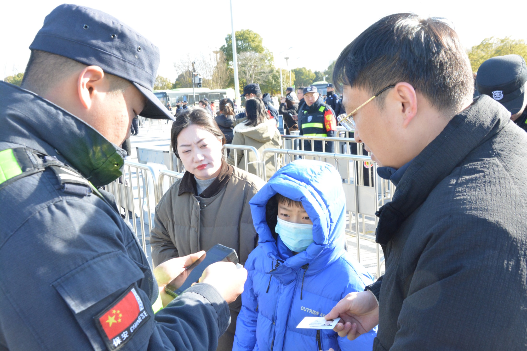 DSC_0141_副本_副本