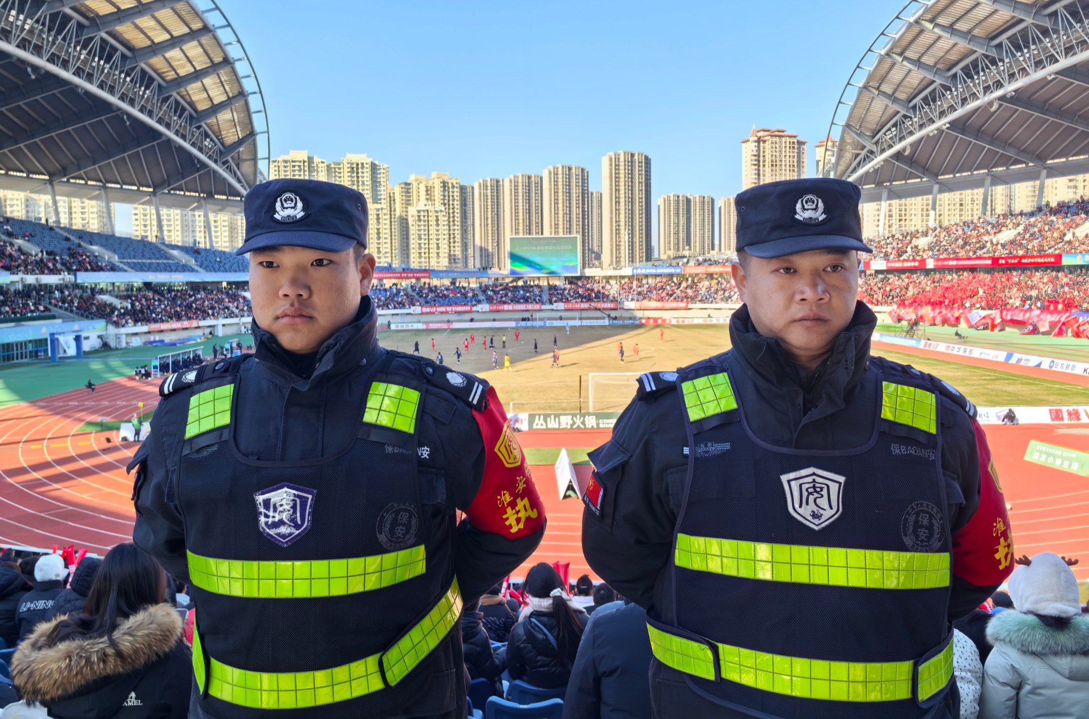 ca3bf6da8f26c4bdd59eb7c160e69423_副本_副本