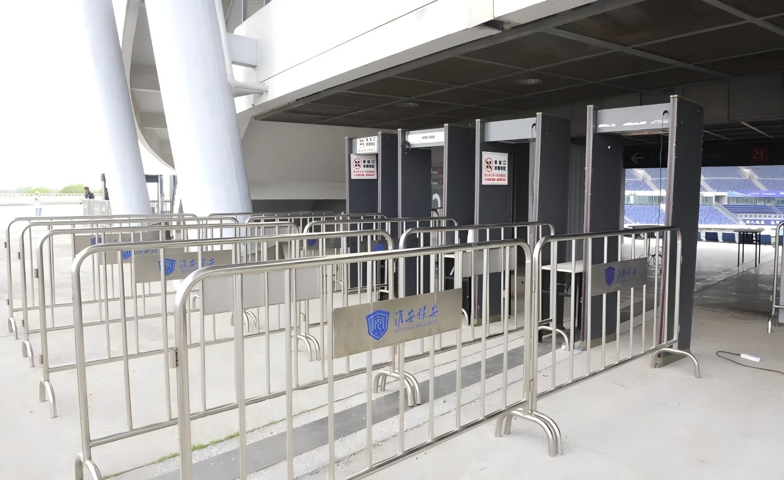 640 (6).jpg 640 (6).jpg