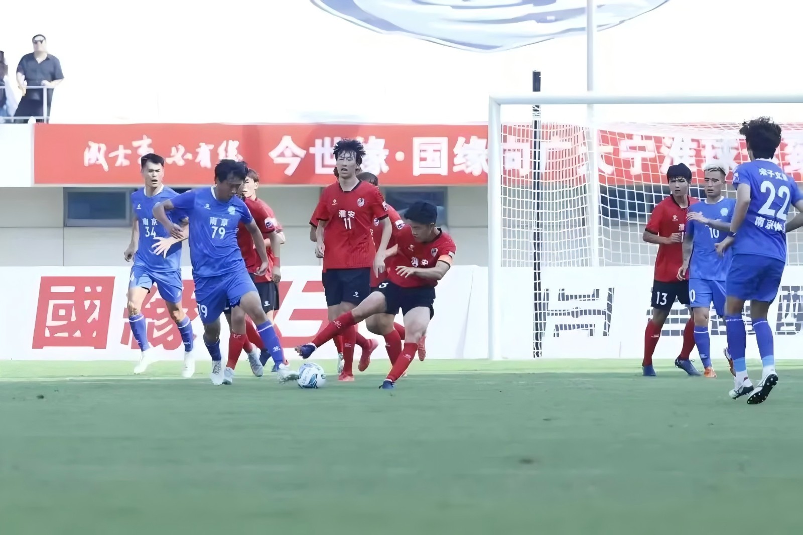 640 (1).jpg 640 (1).jpg